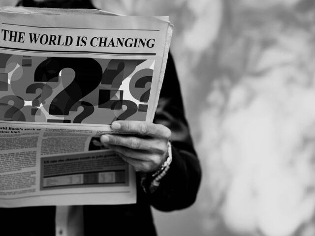 Inc. reviewed: what the business news site offers