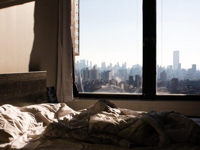 How Much Sleep Do Adults Need? What to Know