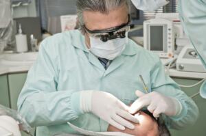 how often should you go to the dentist