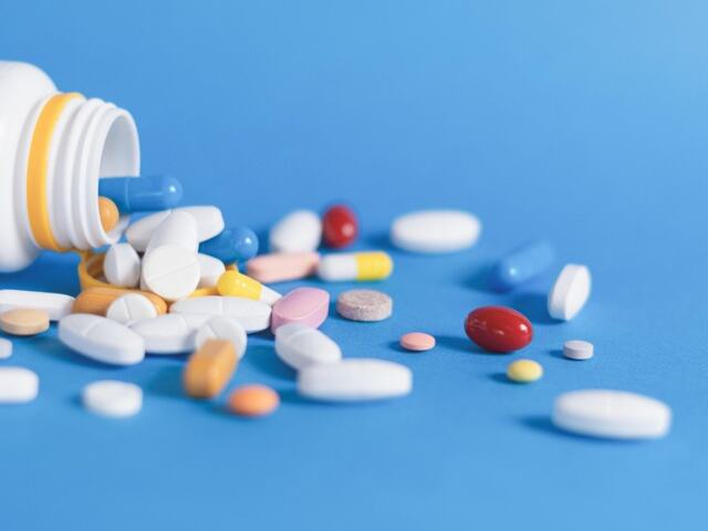 Daily Oral PrEP: Pills, Dosing and Side Effects