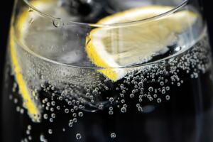 how much water should you drink a day