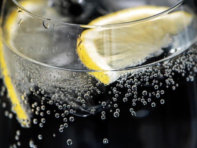 How Much Water to Drink Daily