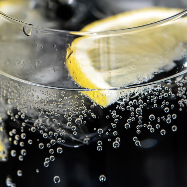 How Much Water to Drink Daily