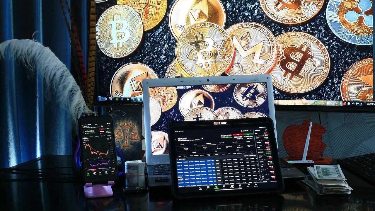 bitclassic.org