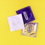 Women’s HIV Prevention