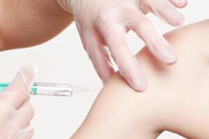 injectable PrEP for women